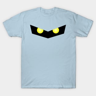 Simplistic meta knight T-Shirt